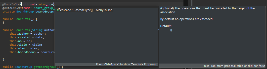 image-20220713151846677